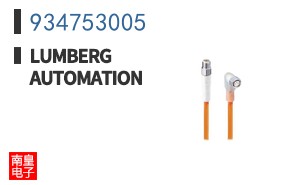 934753005 ͼƬ